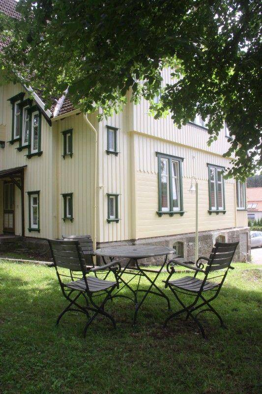 foto10