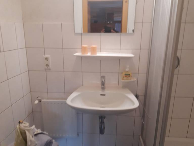 foto17
