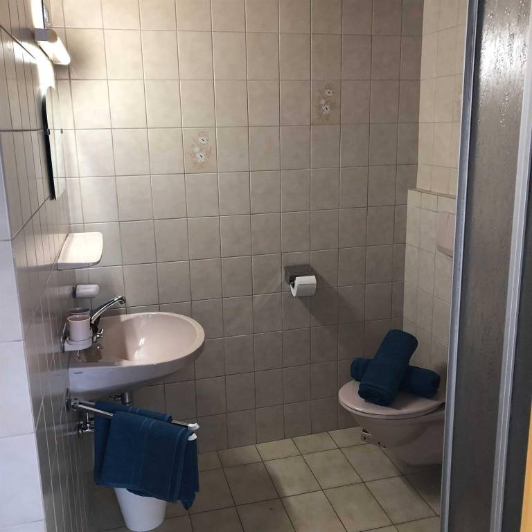 foto17