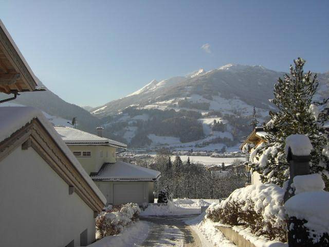 foto6