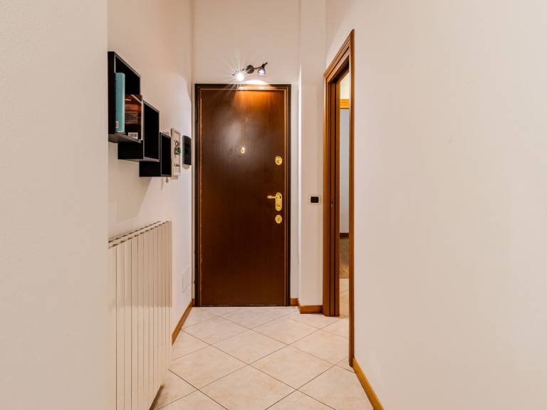 foto17