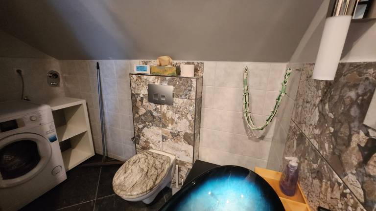 foto23
