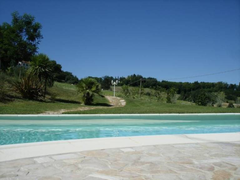 foto19
