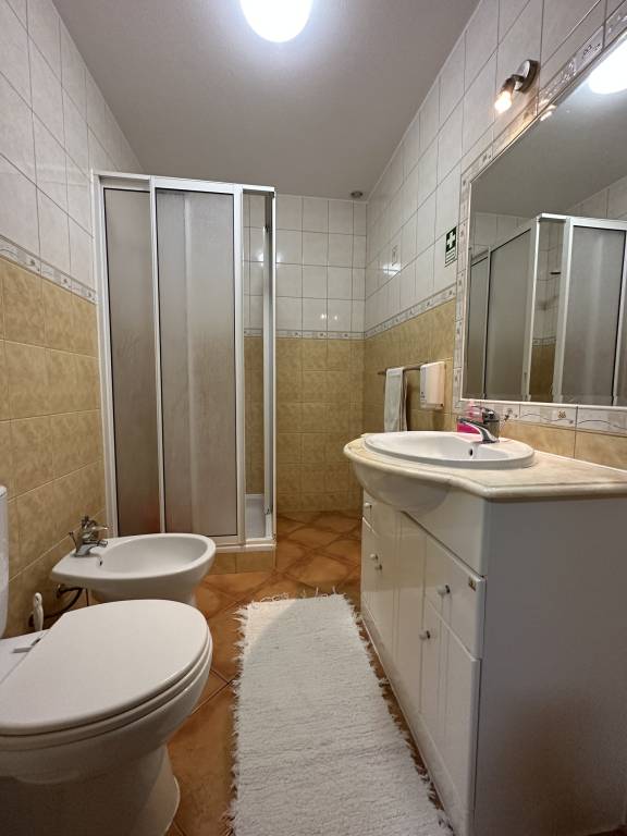 foto42
