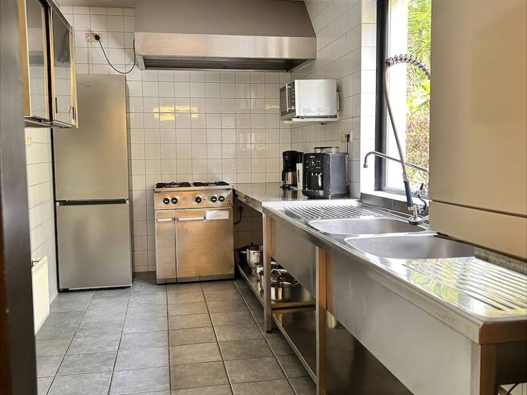 foto20