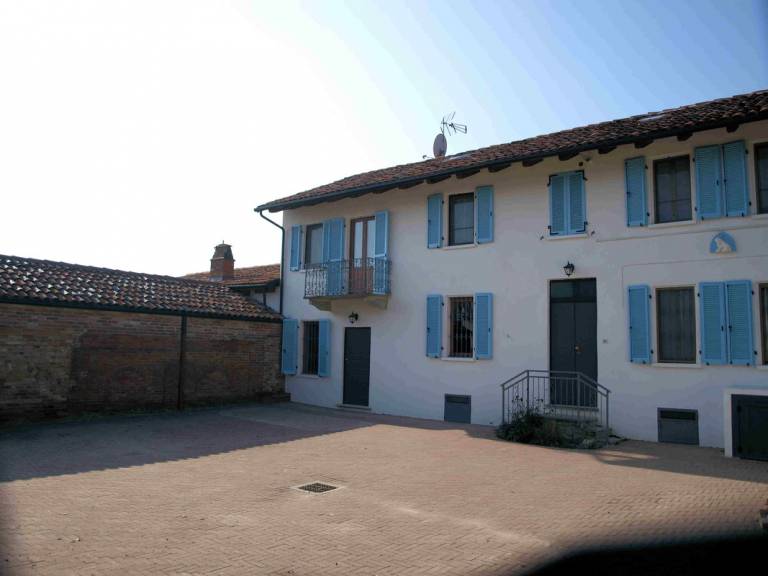 foto1