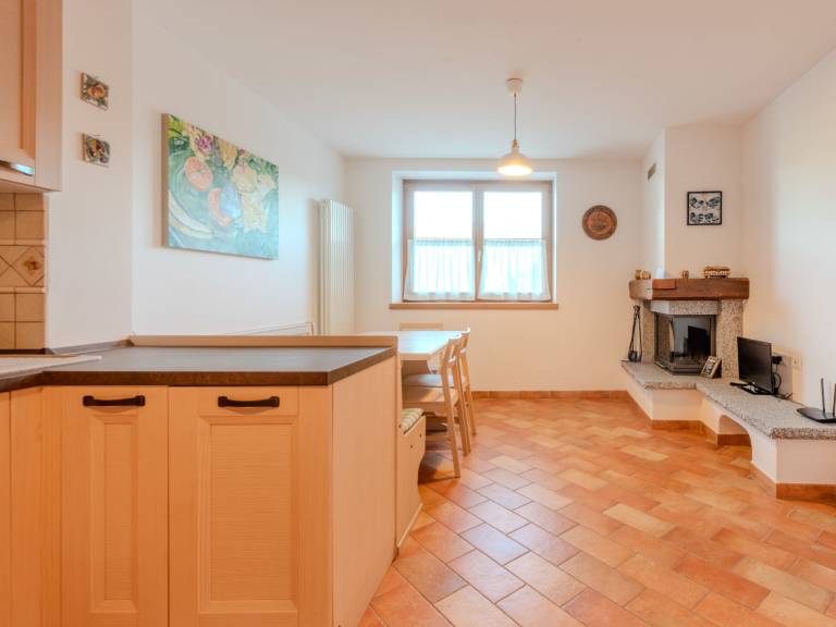 foto23