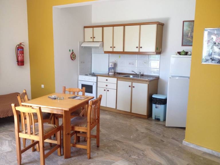 foto19