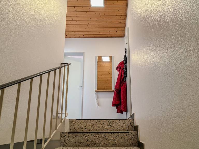 foto24