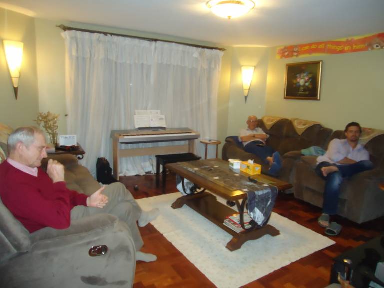 foto6