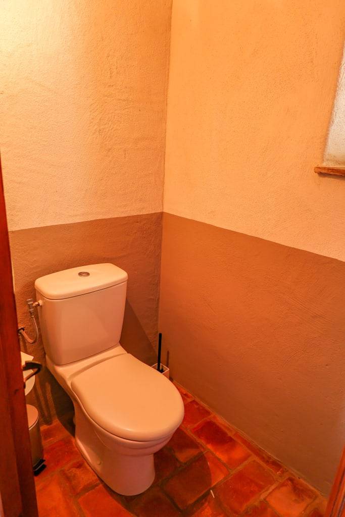 foto18