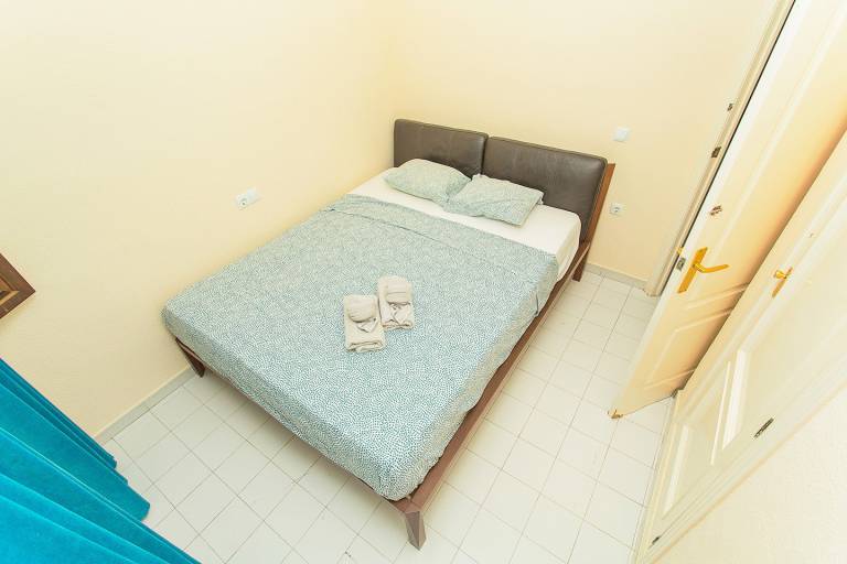 foto10