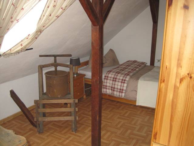 foto8