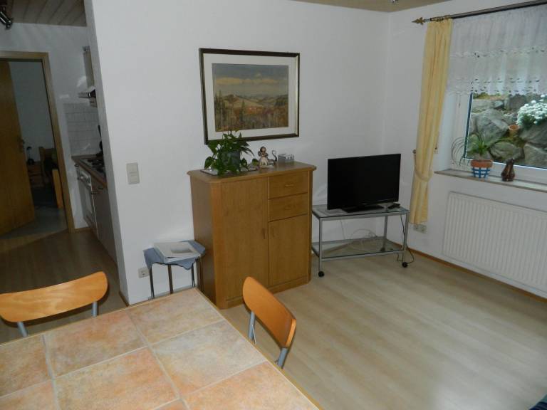 foto5
