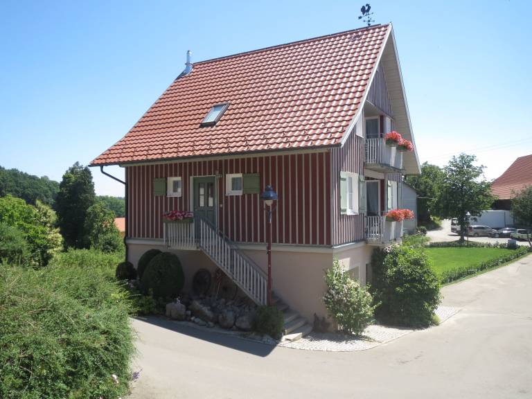foto1