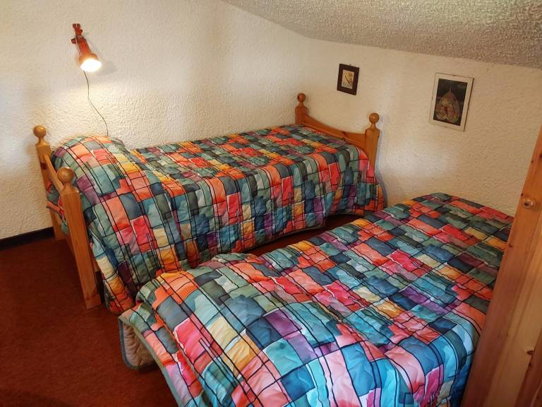 foto32