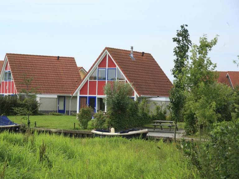 foto23