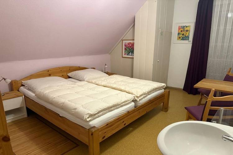 foto20
