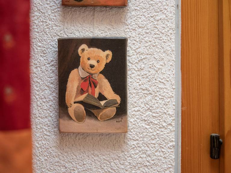 foto13