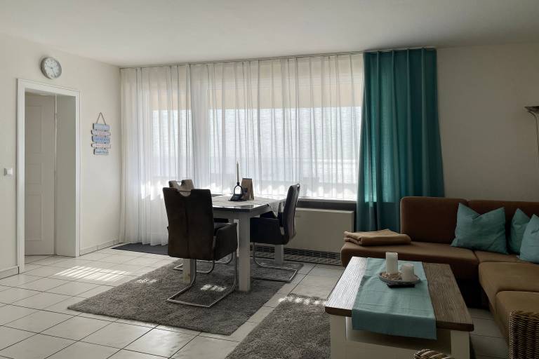 foto10