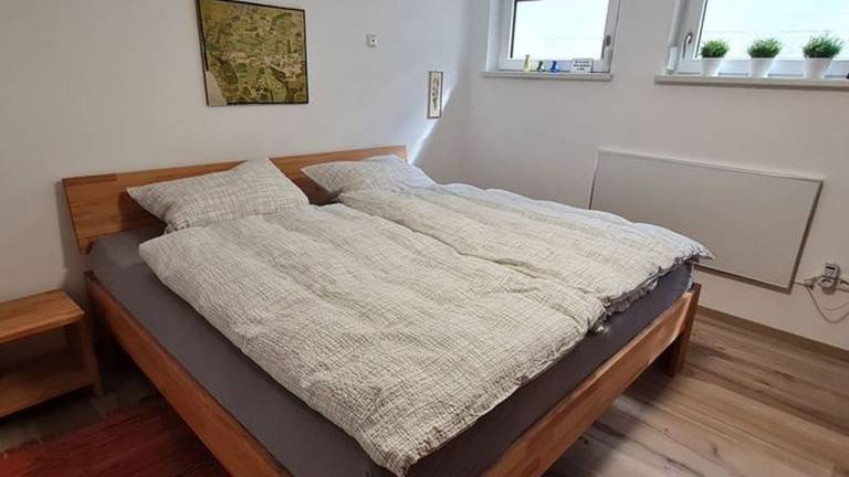 foto46