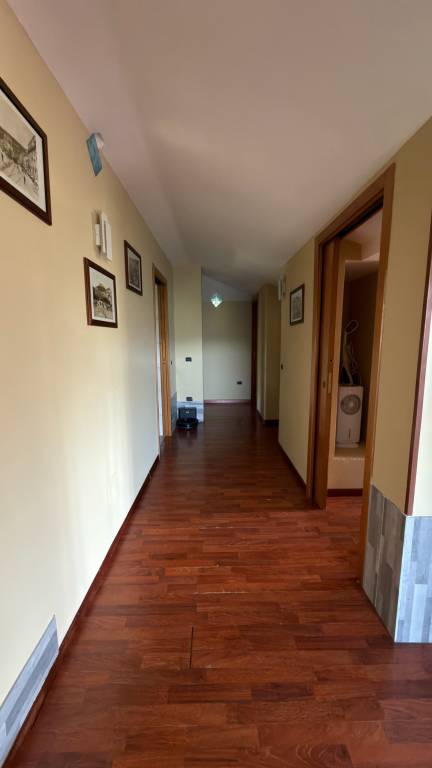 foto31