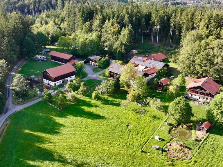 foto4