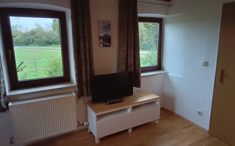 foto20