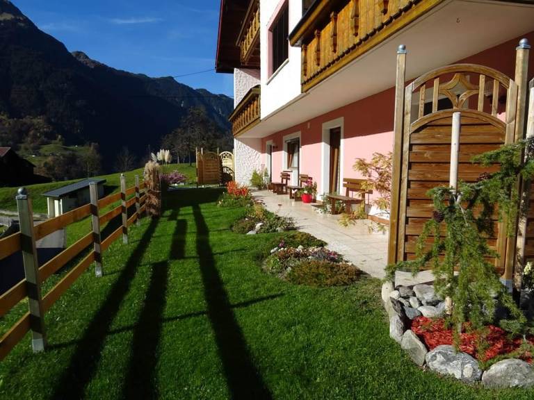 foto8