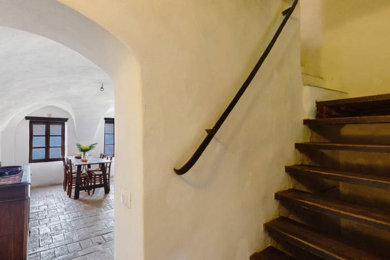 foto21