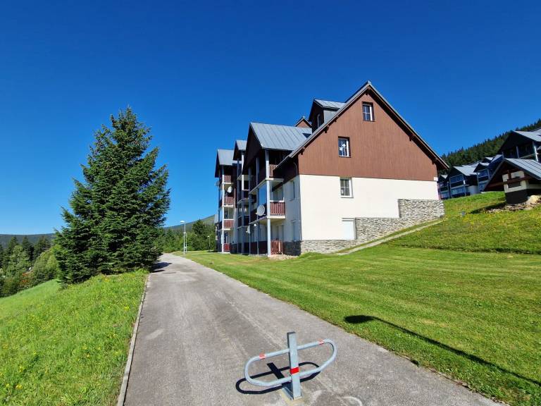 foto21