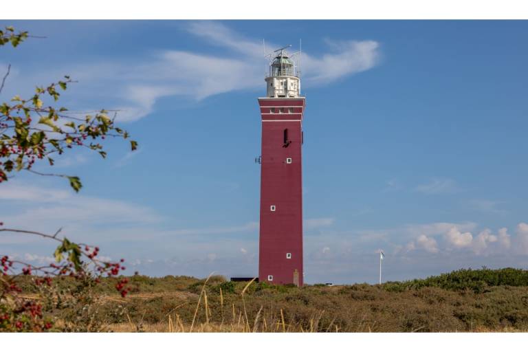 foto21