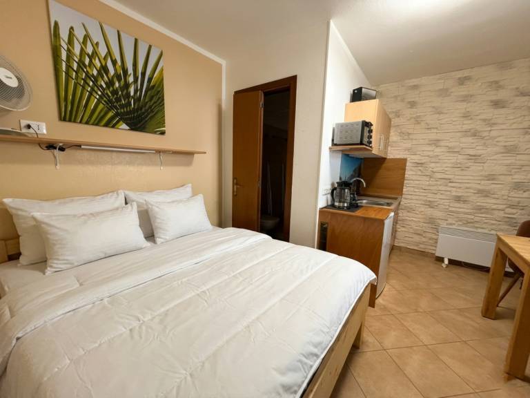 foto8