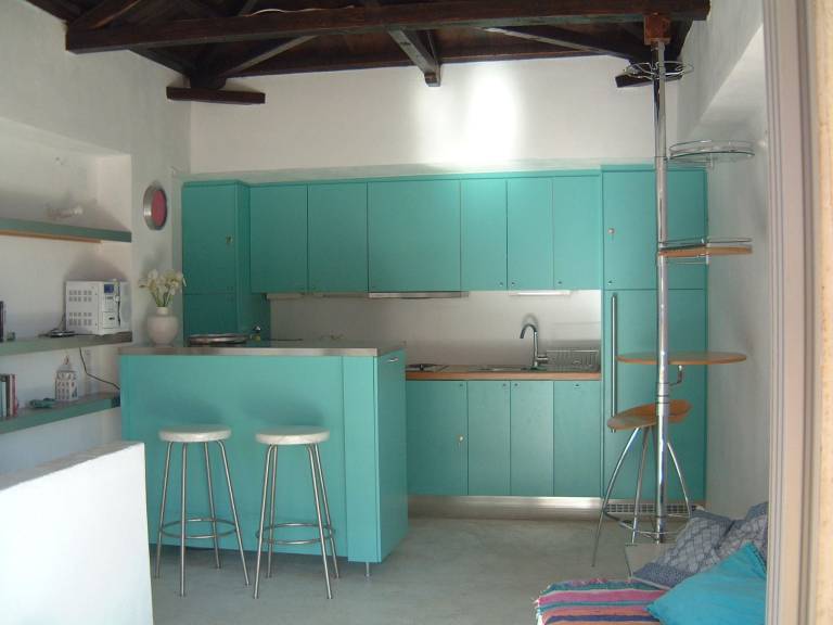 foto5