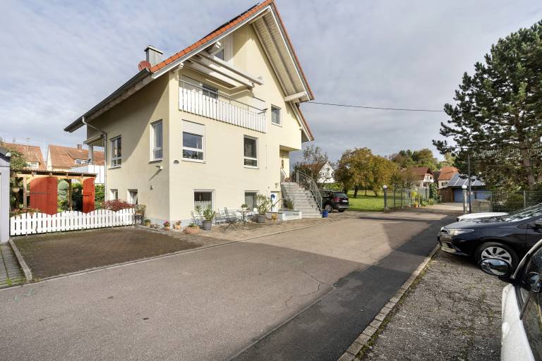 foto20