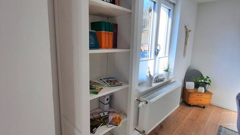 foto11