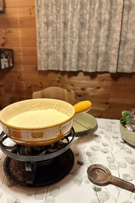foto19