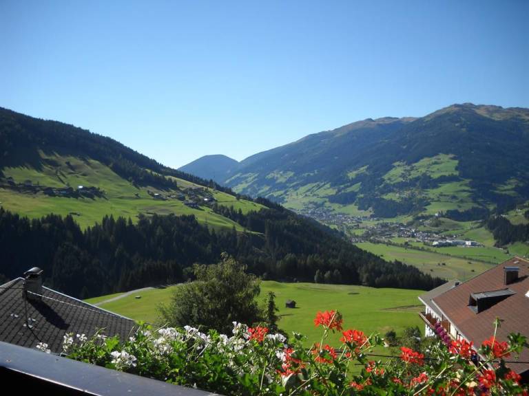 foto10