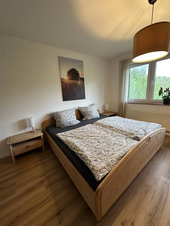 foto34