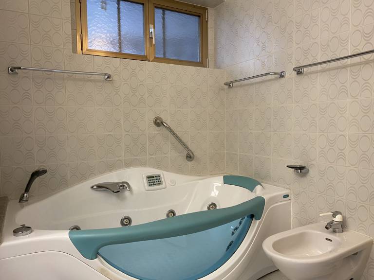 foto10