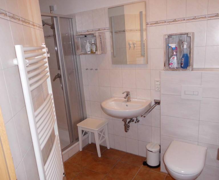 foto6