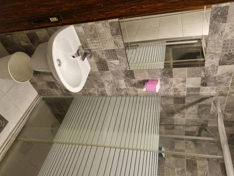 foto4