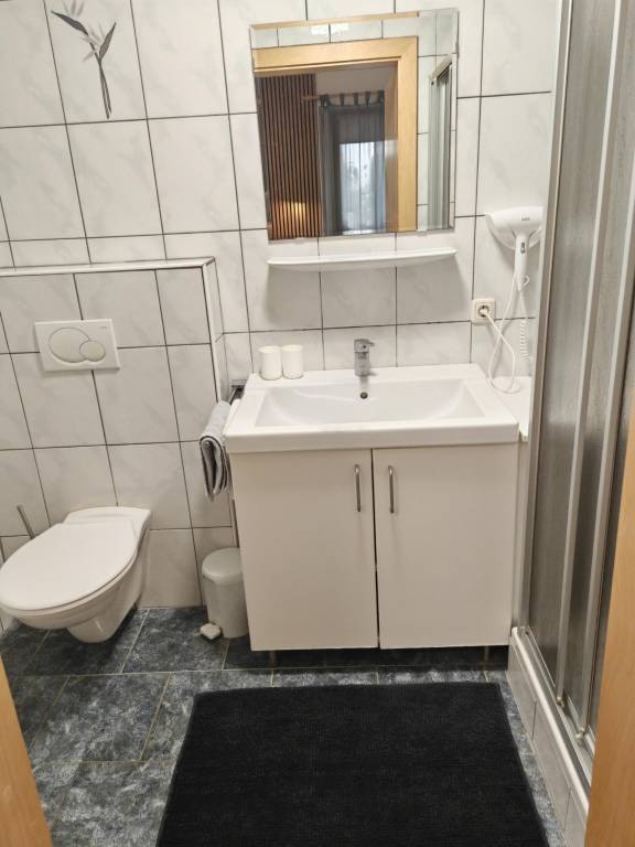 foto18