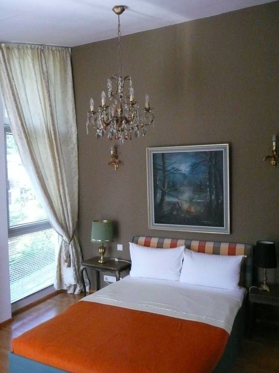 foto12
