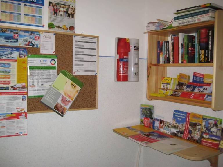 foto43
