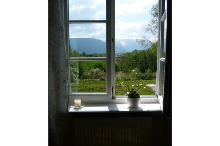 foto22