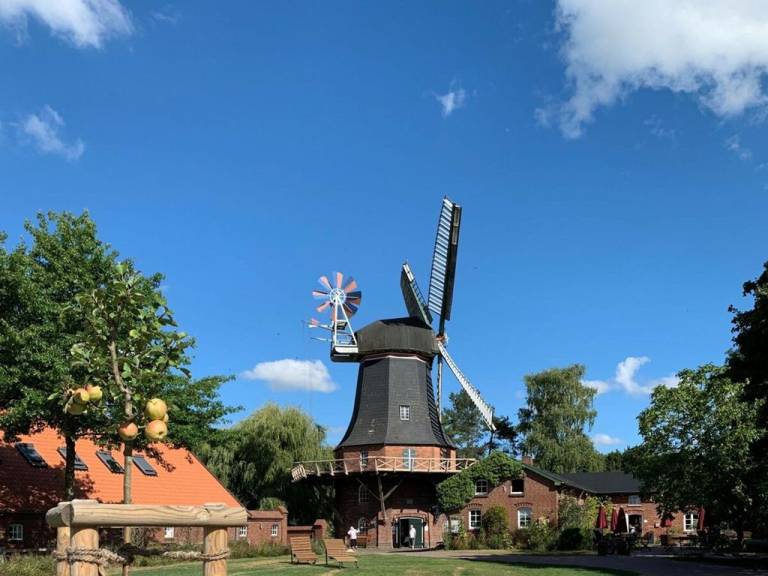 foto22