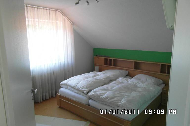 foto15
