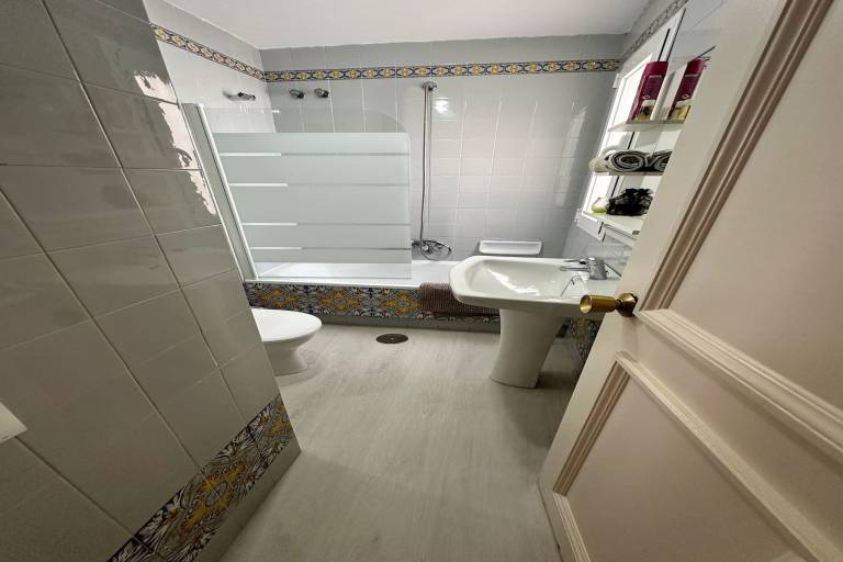 foto11