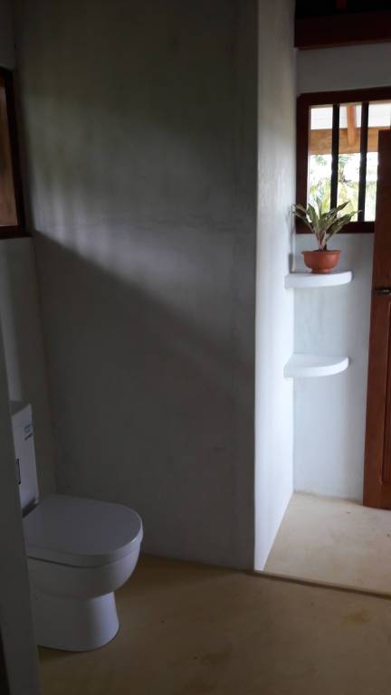 foto16